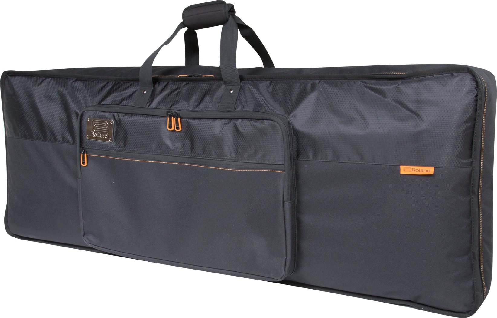 Levně Roland CB-B61