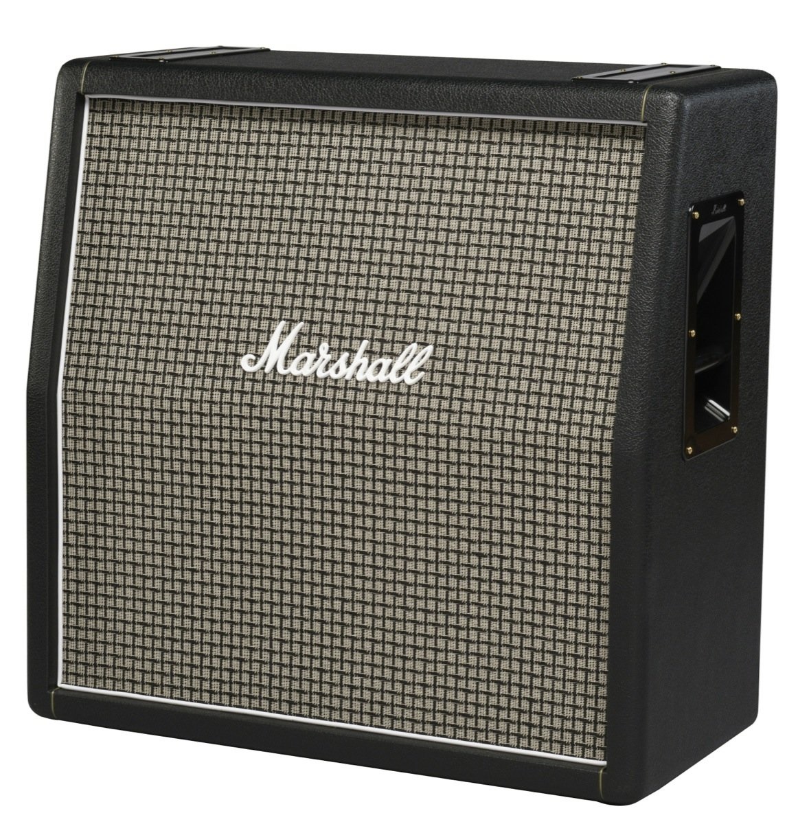 Marshall 1960AX (obrázek 7)