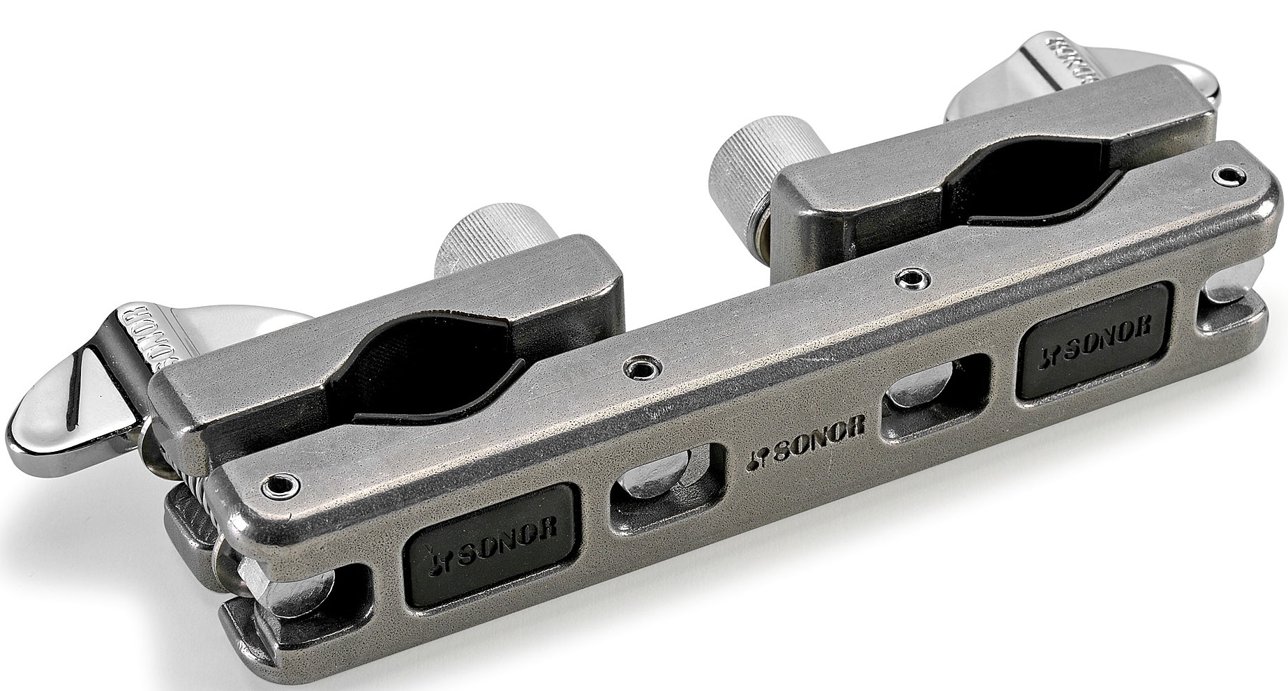 Levně Sonor MH-MC Multiclamp Basic