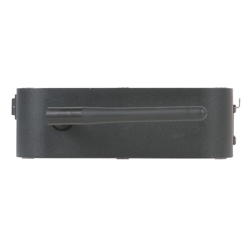 ADJ WiFly EXR BATTERY (obrázek 3)