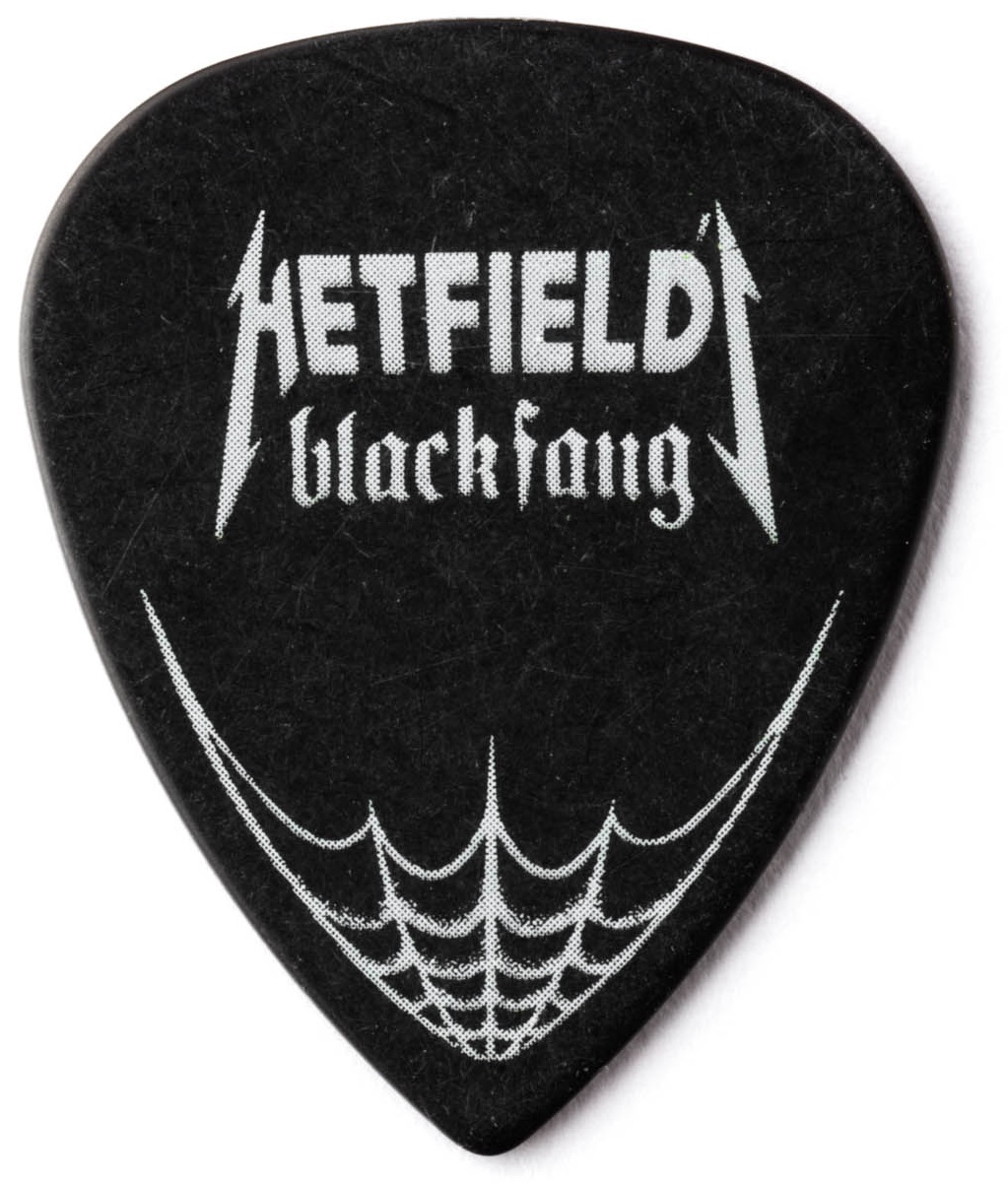 Dunlop Hetfield Black Fang 0.94 (obrázek 4)