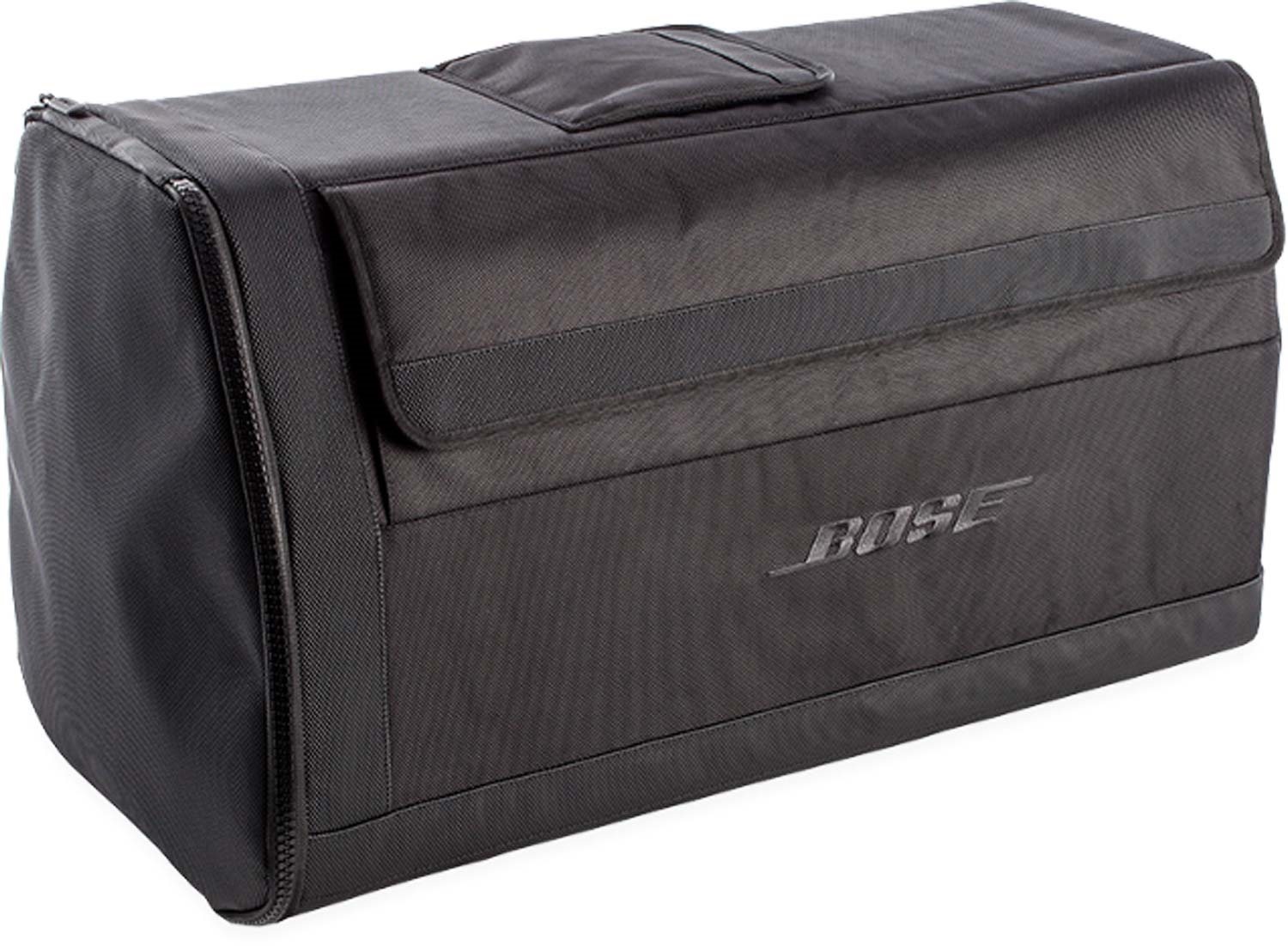 Levně Bose F1 812 travel bag