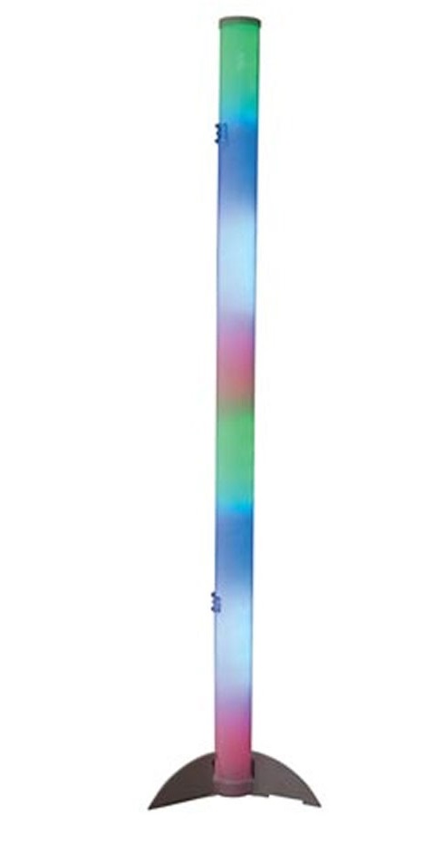 Levně ADJ LED COLOR TUBE II