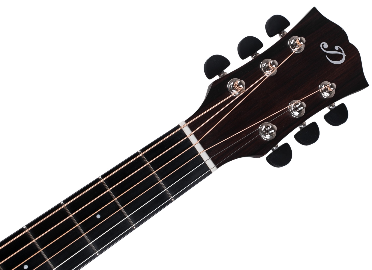 Dowina Rustica GACE (obrázek 3)