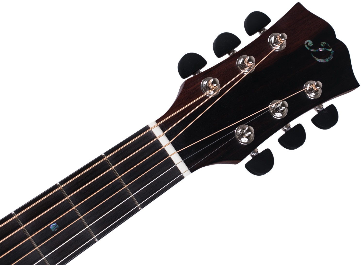 Dowina Danubius DCE-S (obrázek 3)