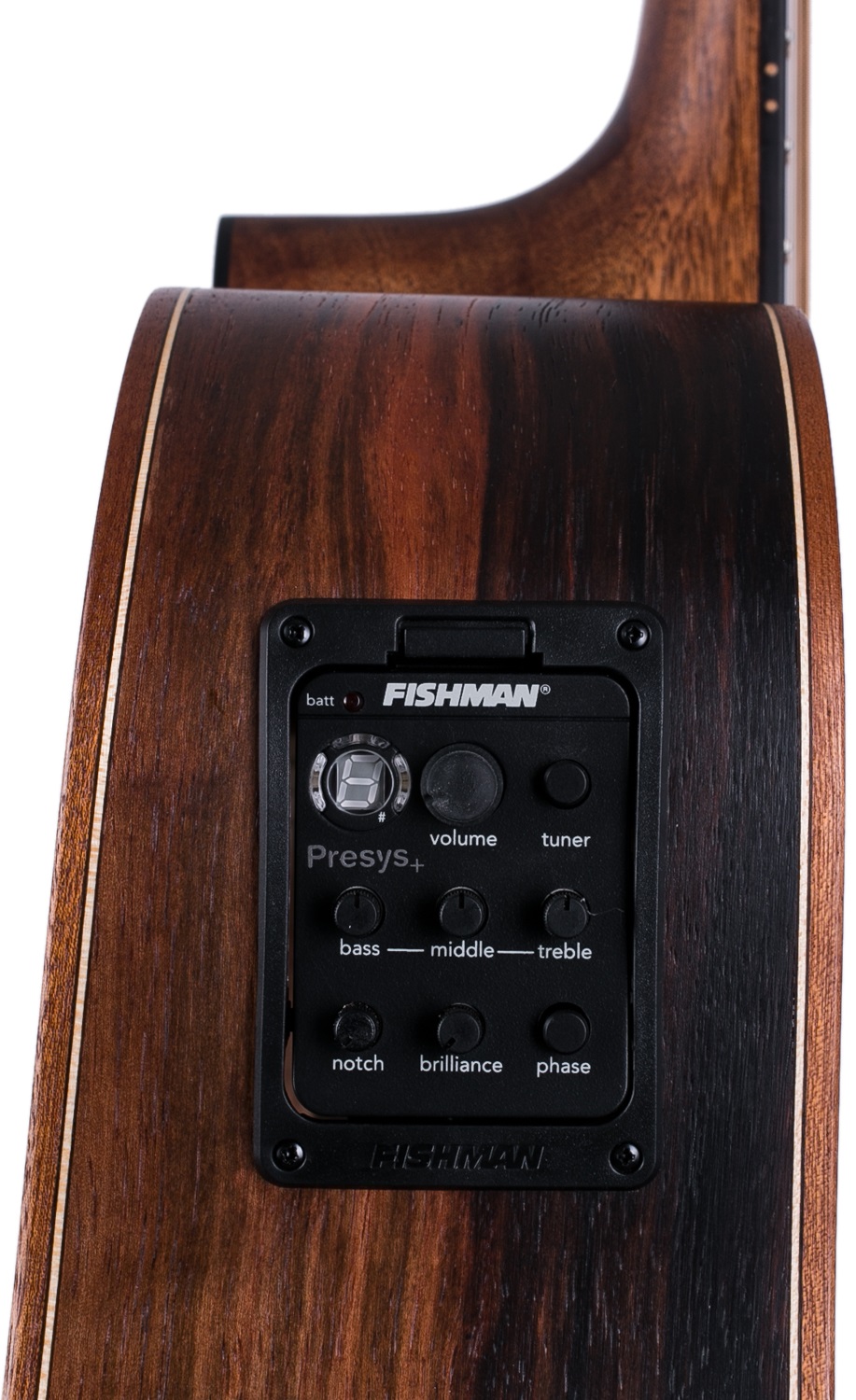 Dowina Danubius DCE-S (obrázek 5)