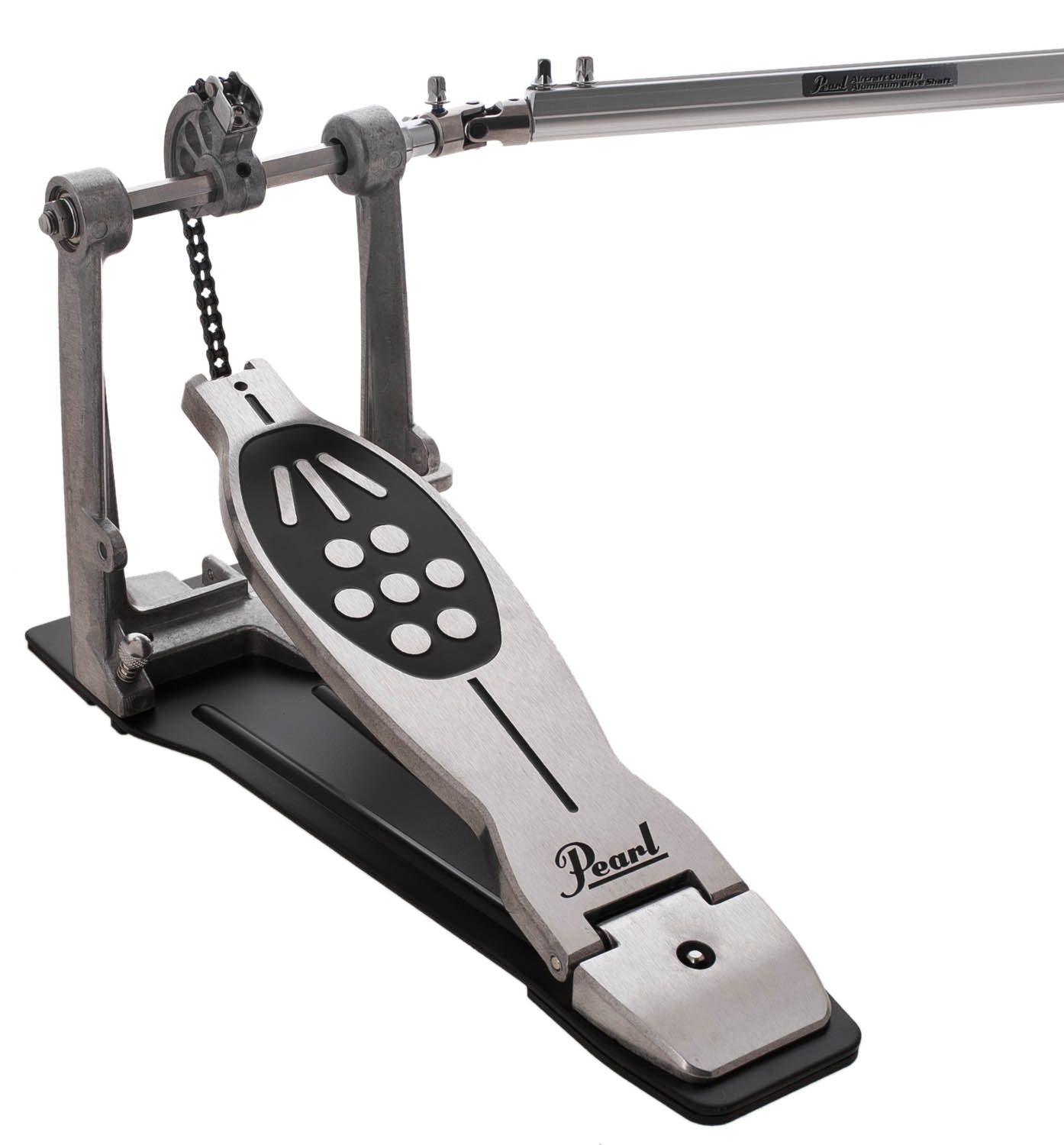 Pearl P-922 (obrázek 3)