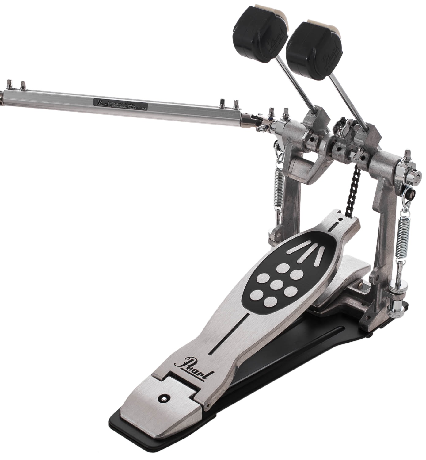 Pearl P-922 (obrázek 4)