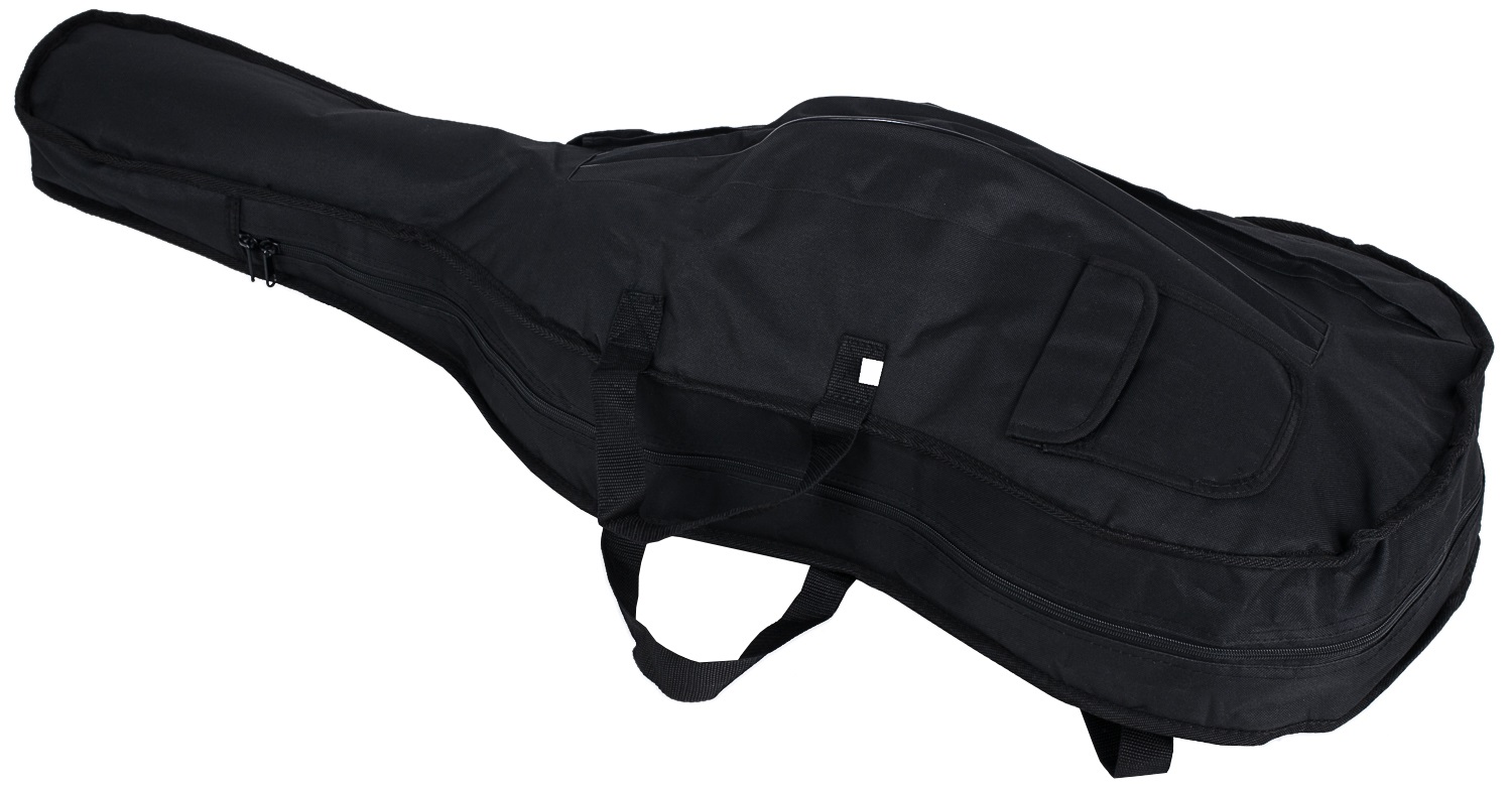 Kinsman Debut Cello Bag 1/2 (obrázek 3)