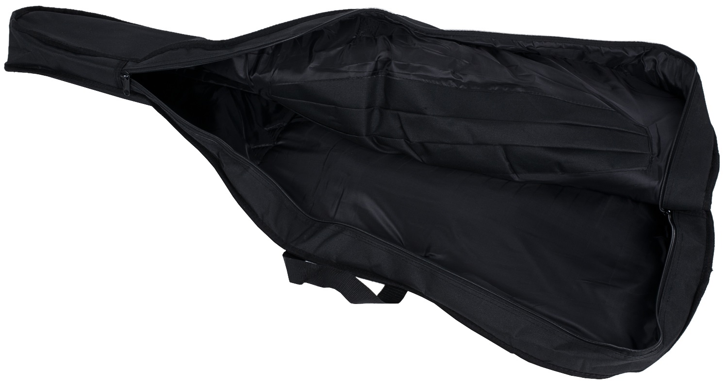 Kinsman Debut Cello Bag 1/2 (obrázek 4)