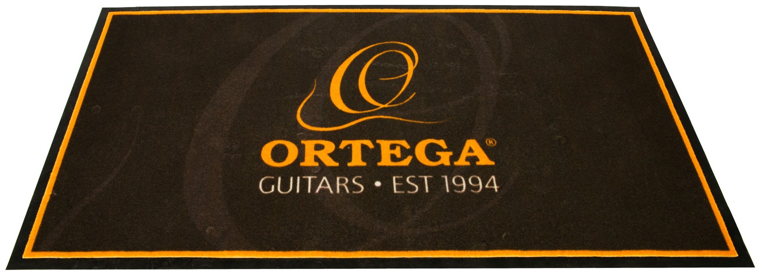 Levně Ortega ORUG