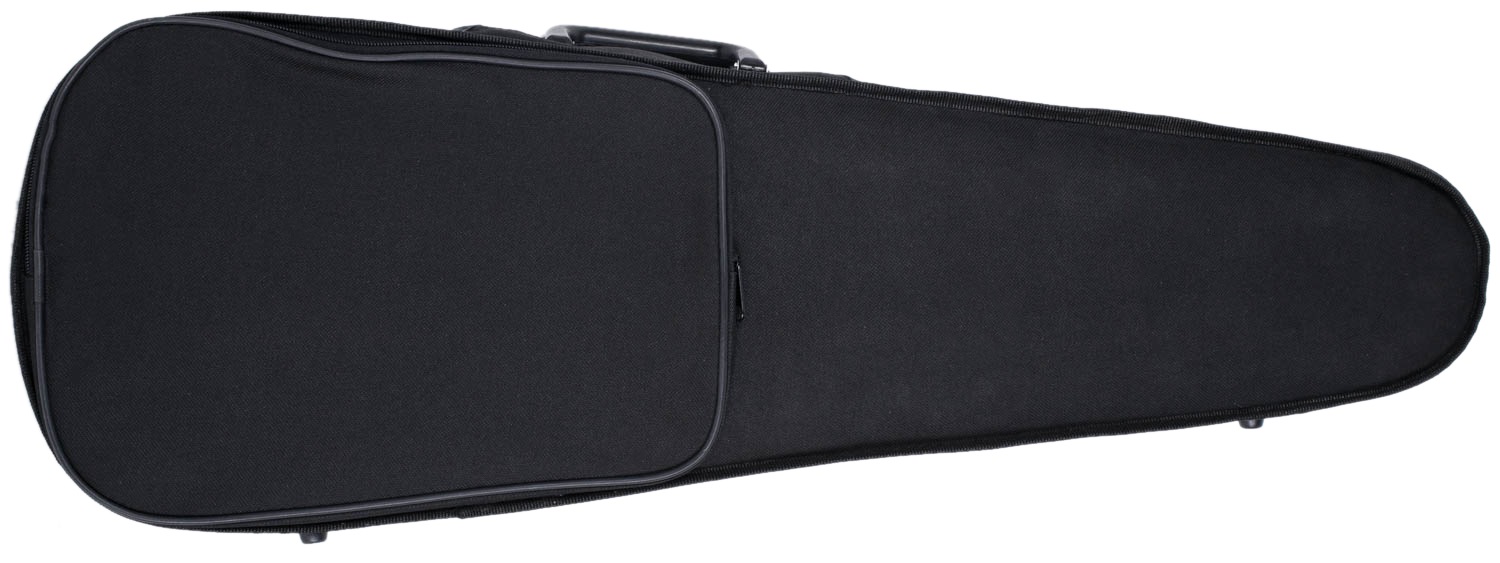 Levně Soundsation RS-105 34