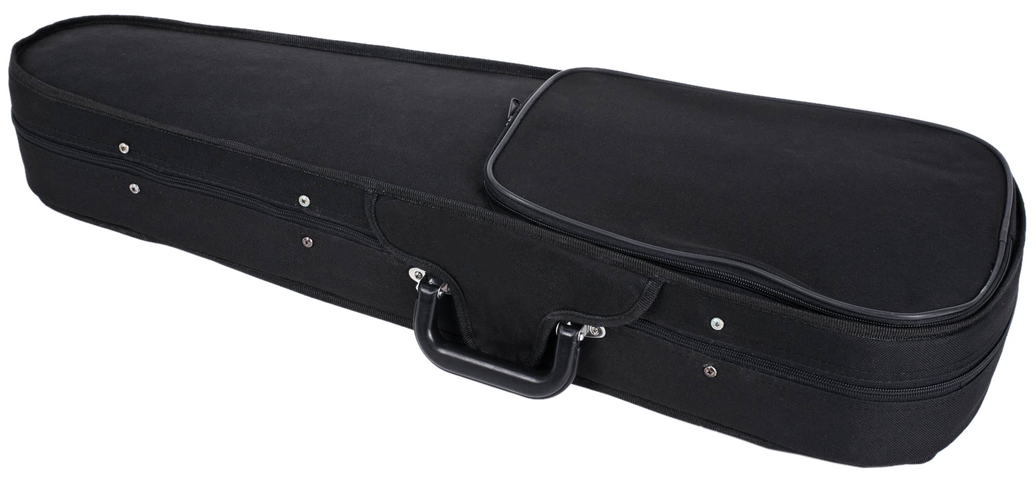 Soundsation RS-105 34 (obrázek 3)