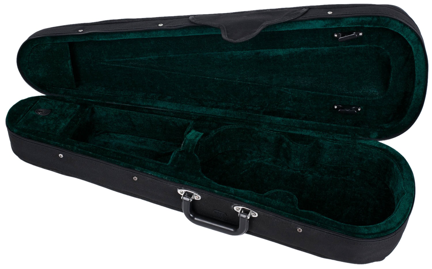 Soundsation RS-105 34 (obrázek 4)