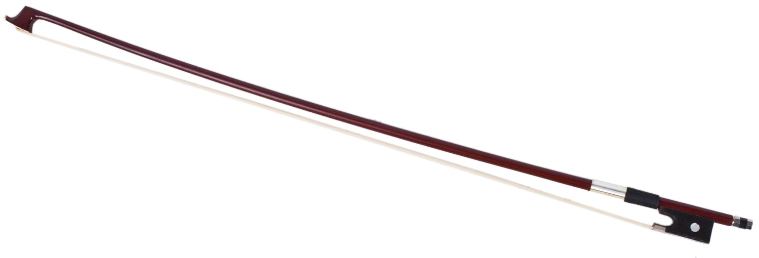 Levně Antoni Debut Violin Bow 1/2