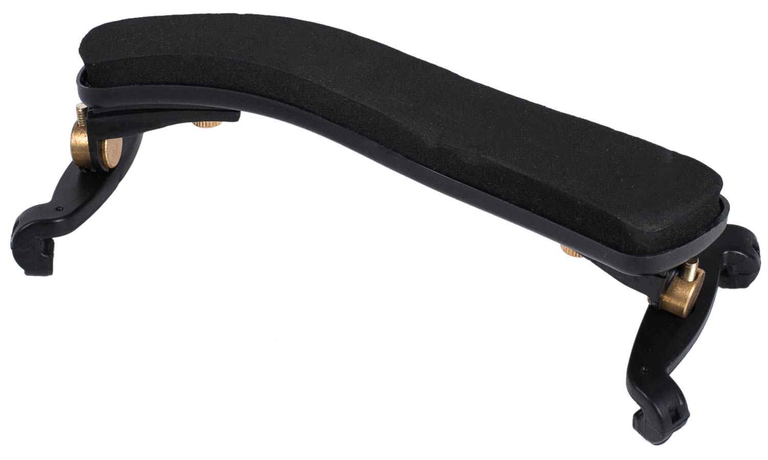 Levně Antoni M5403 4/4