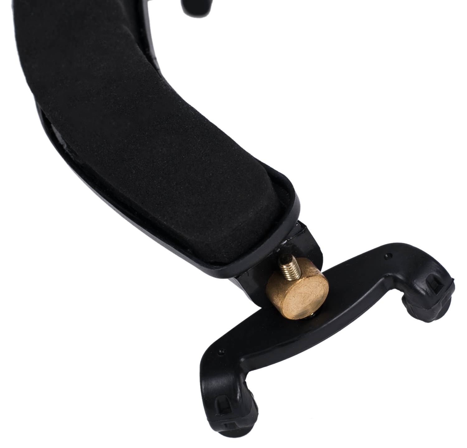 Antoni M5403 4/4 (obrázek 3)