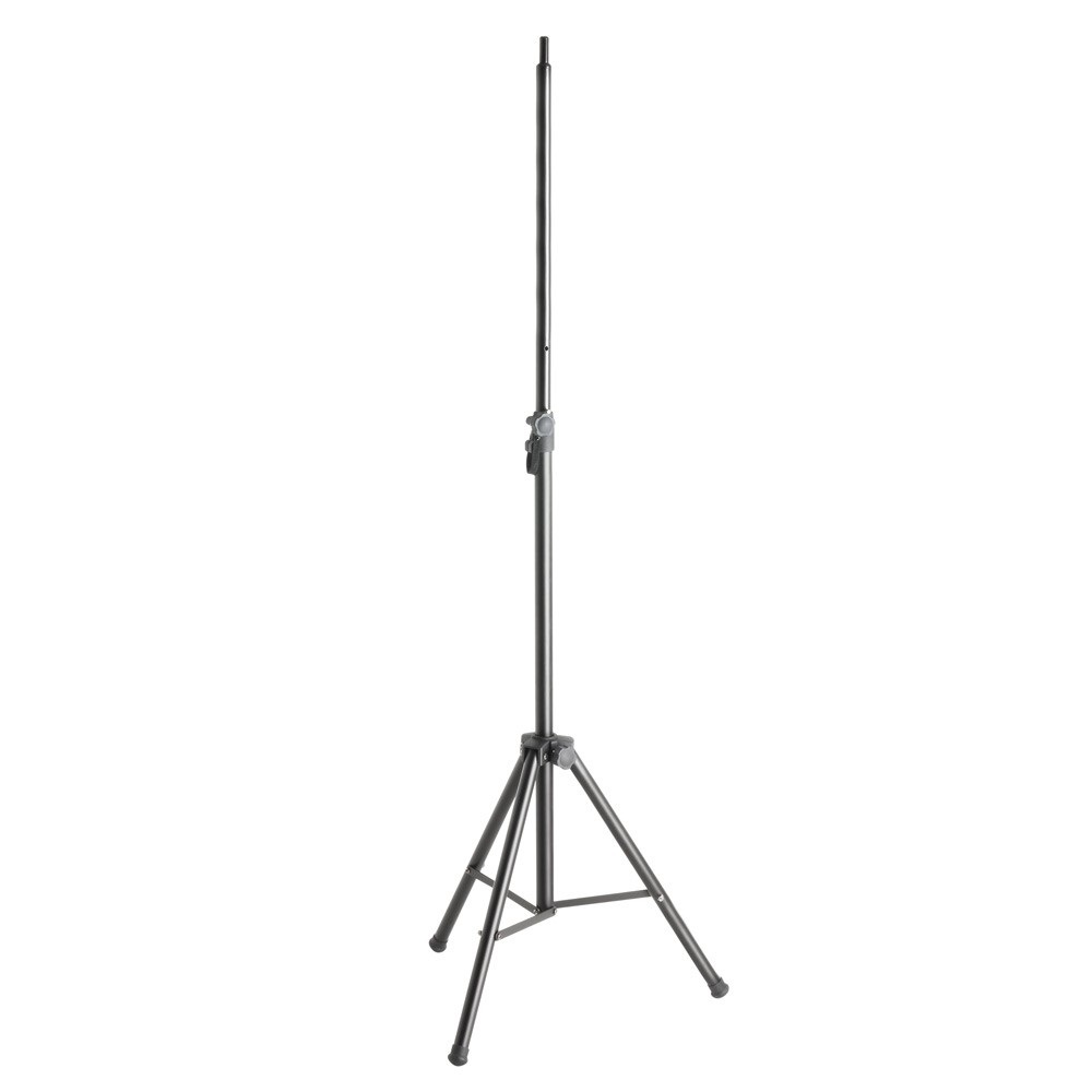 Levně LD Systems SPS 16
