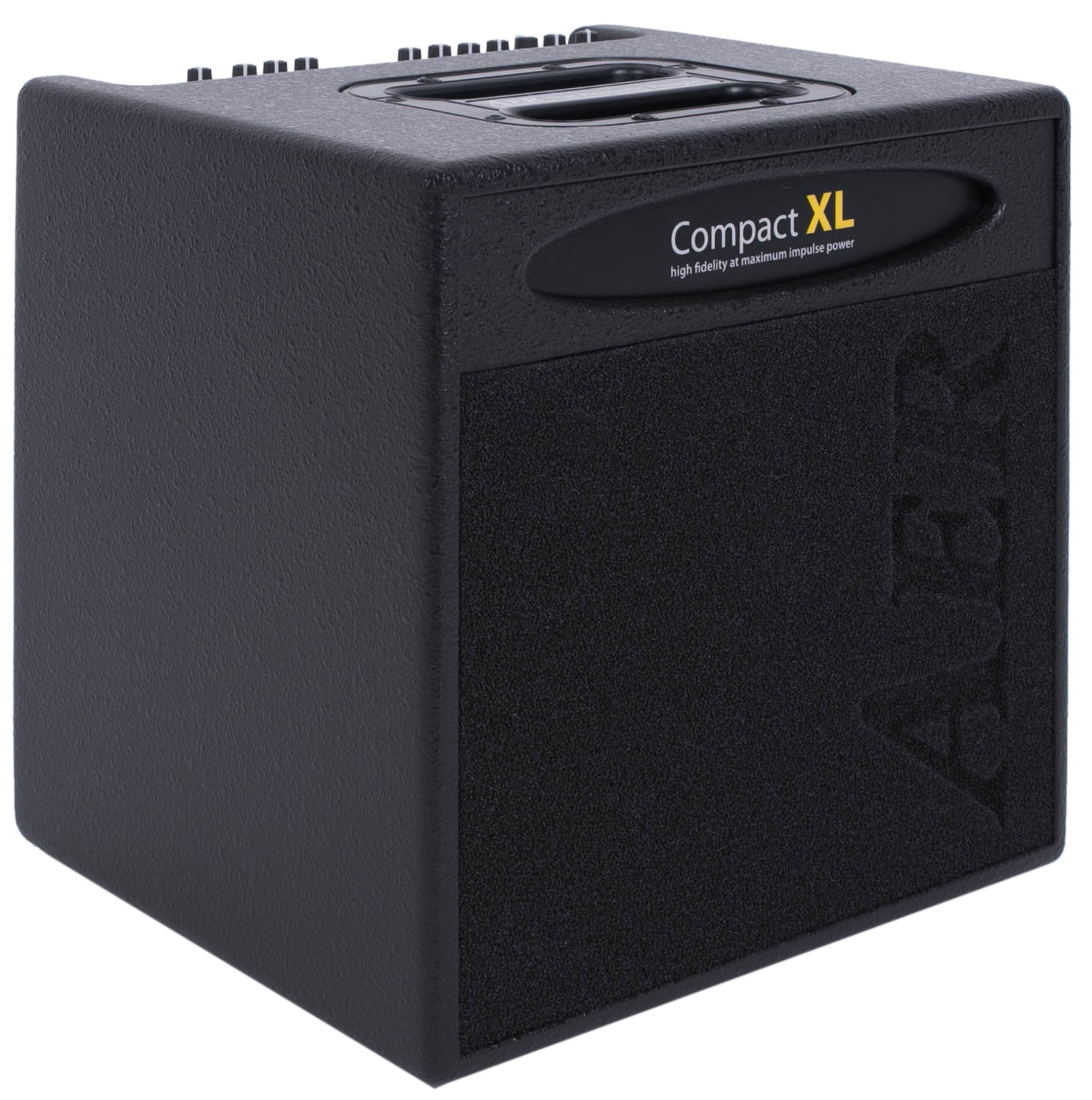 Aer Compact XL (obrázek 3)