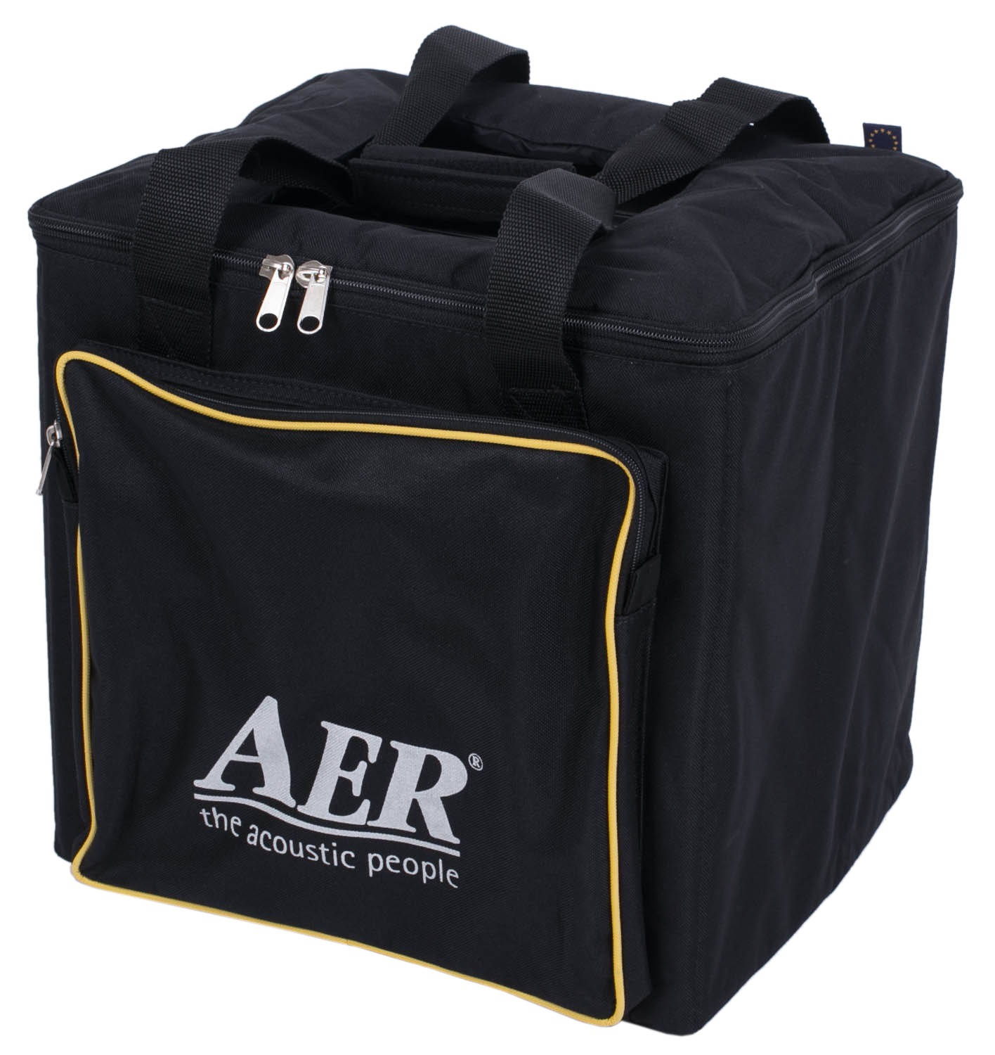 Aer Compact XL (obrázek 7)