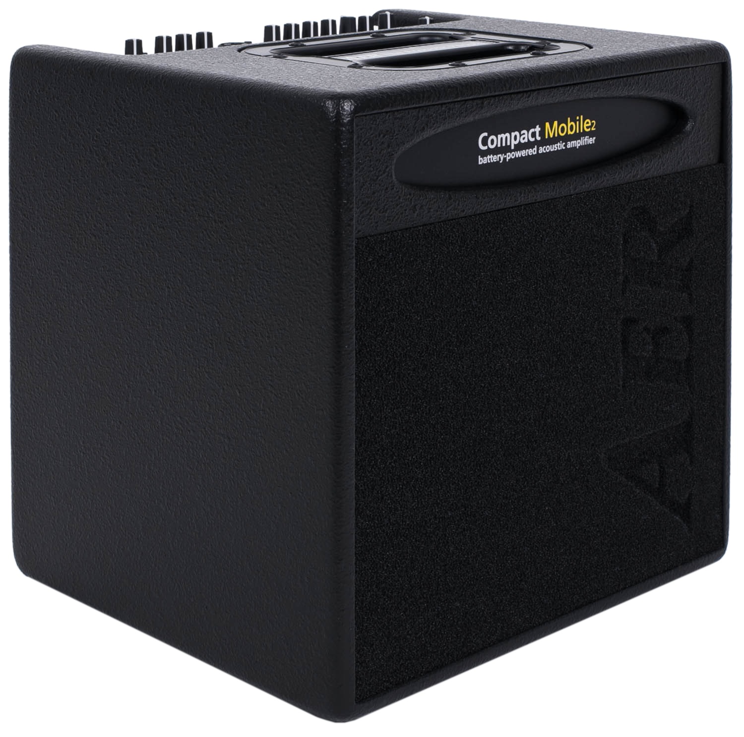 Aer Compact Mobile 2 (obrázek 3)