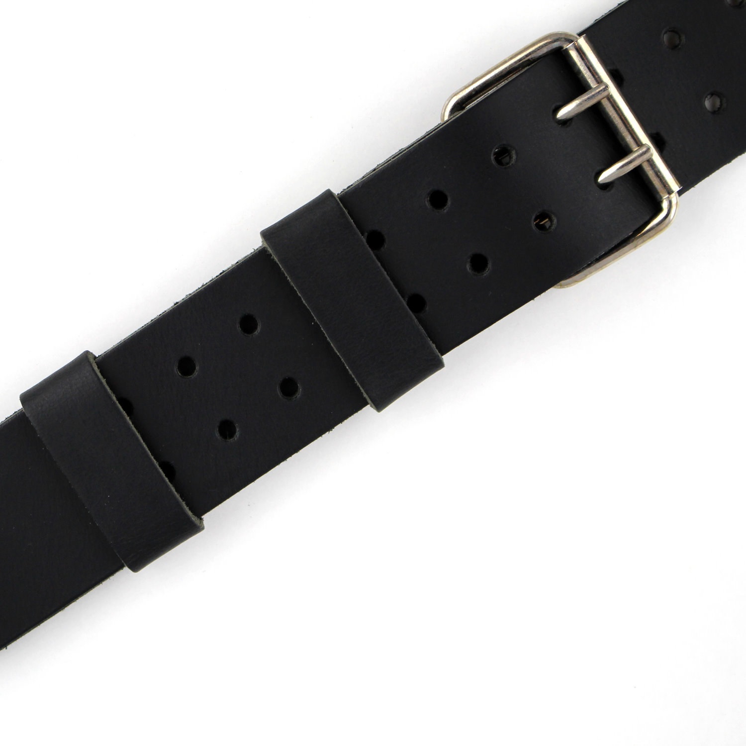 Richter Ring Strap Black (obrázek 4)