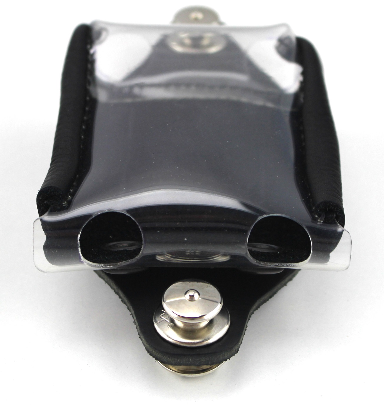 Richter Pocket for Line 6 TBP12 (obrázek 3)