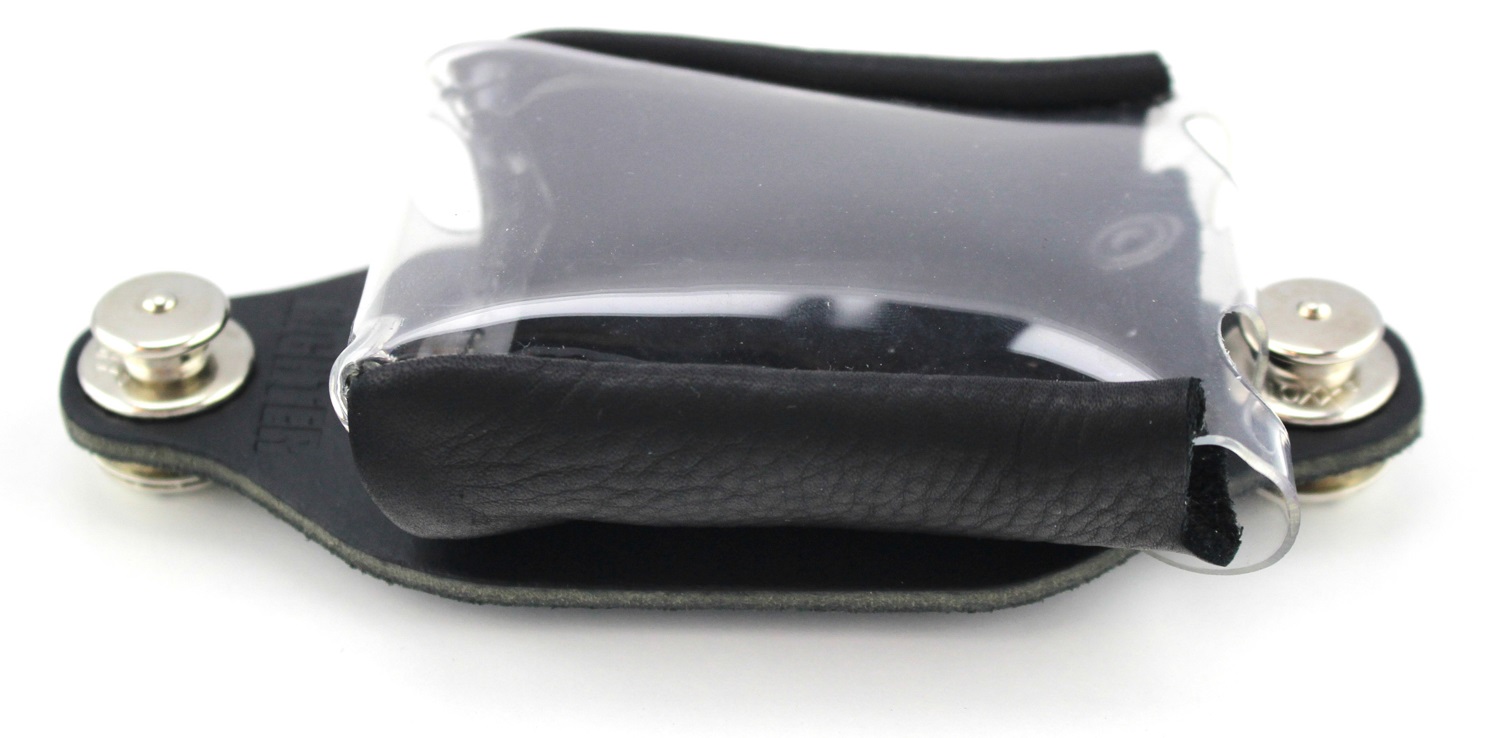 Richter Pocket for Line 6 TBP12 (obrázek 4)