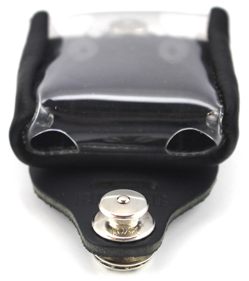 Richter Pocket for Line 6 TBP12 (obrázek 5)