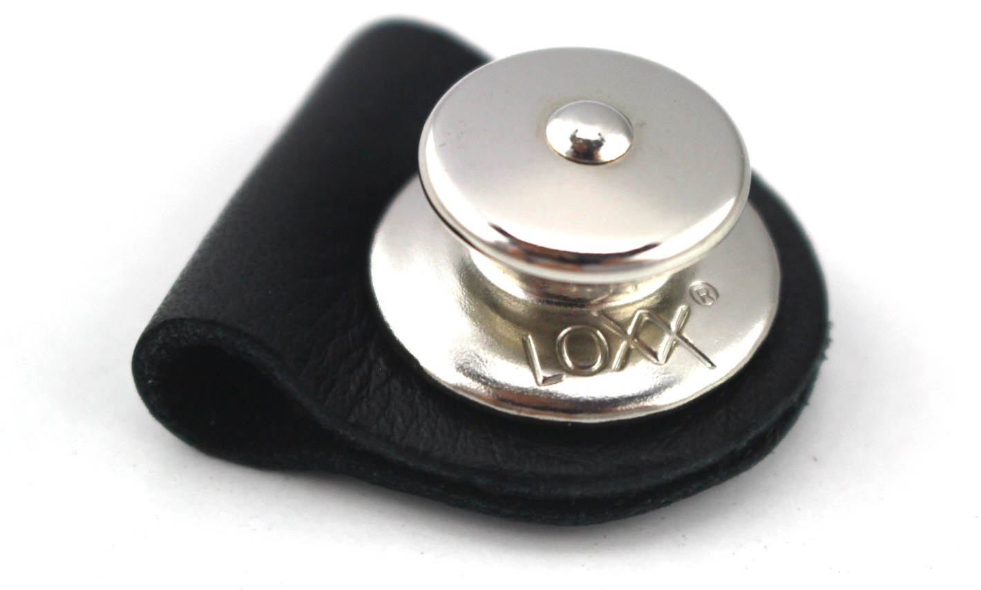 Levně Richter Cable Holder