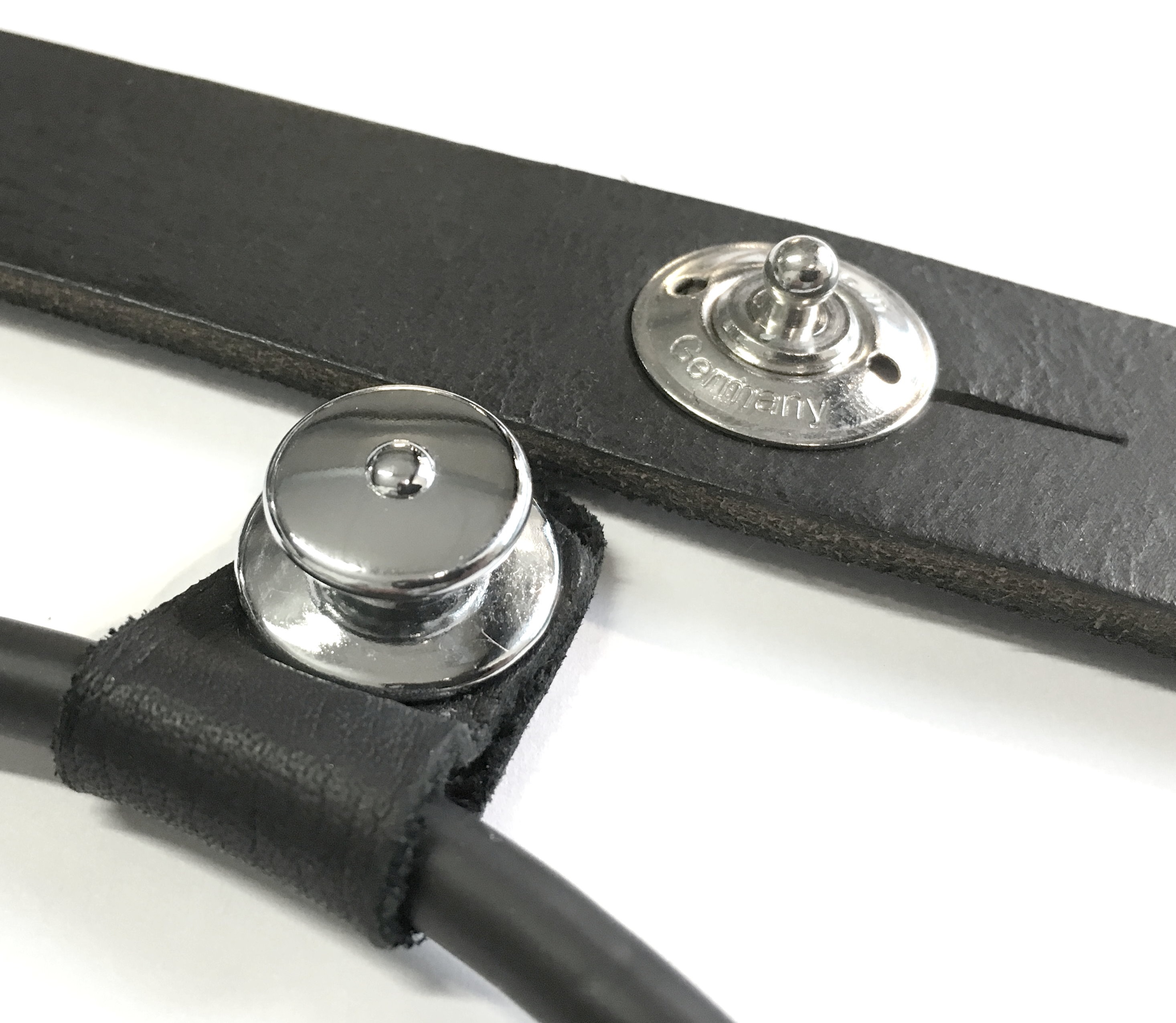 Richter Cable Holder (obrázek 4)