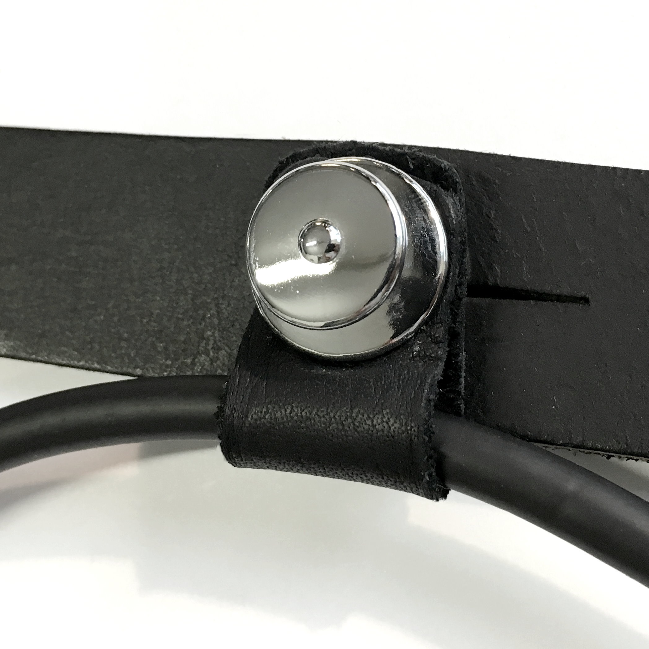 Richter Cable Holder (obrázek 5)