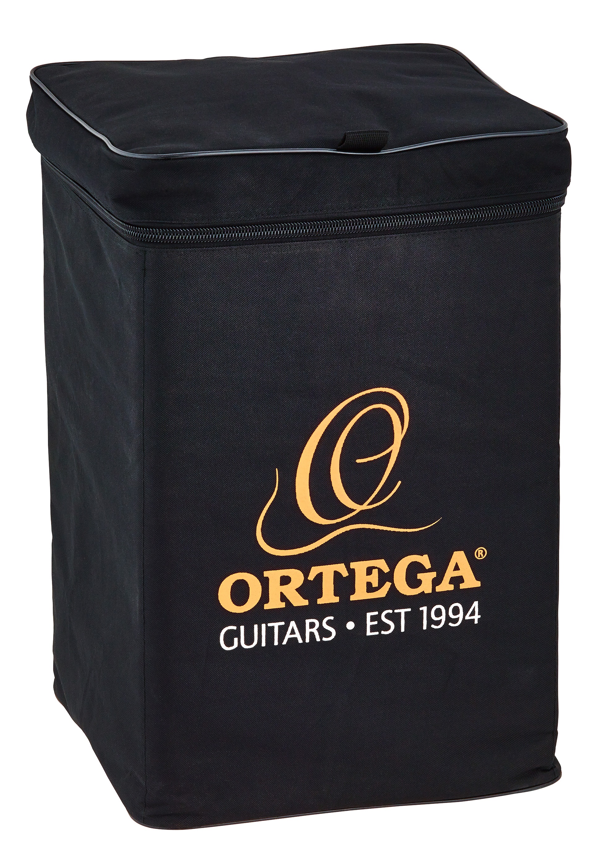 Ortega Stomp Box Cajon Bundle (obrázek 6)