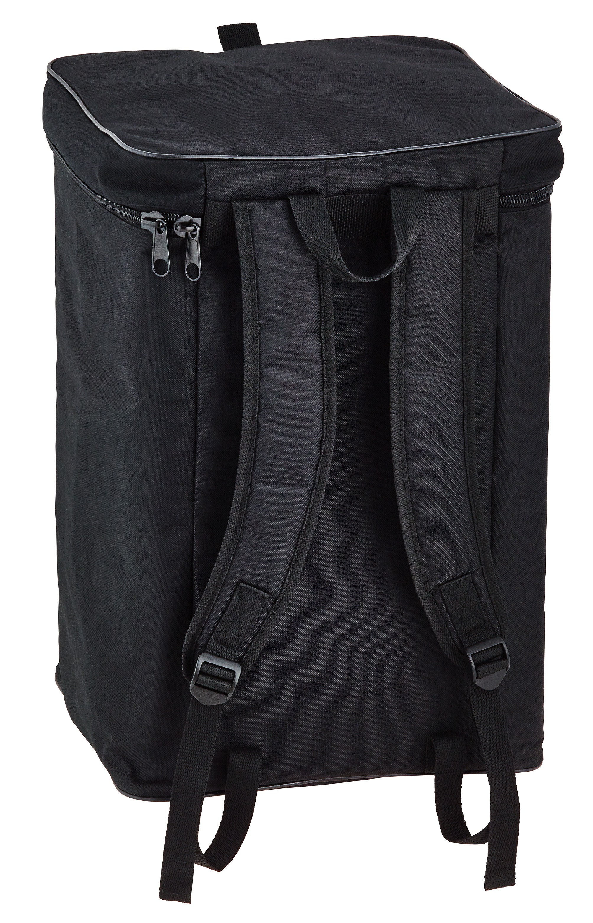 Ortega Stomp Box Cajon Bundle (obrázek 7)