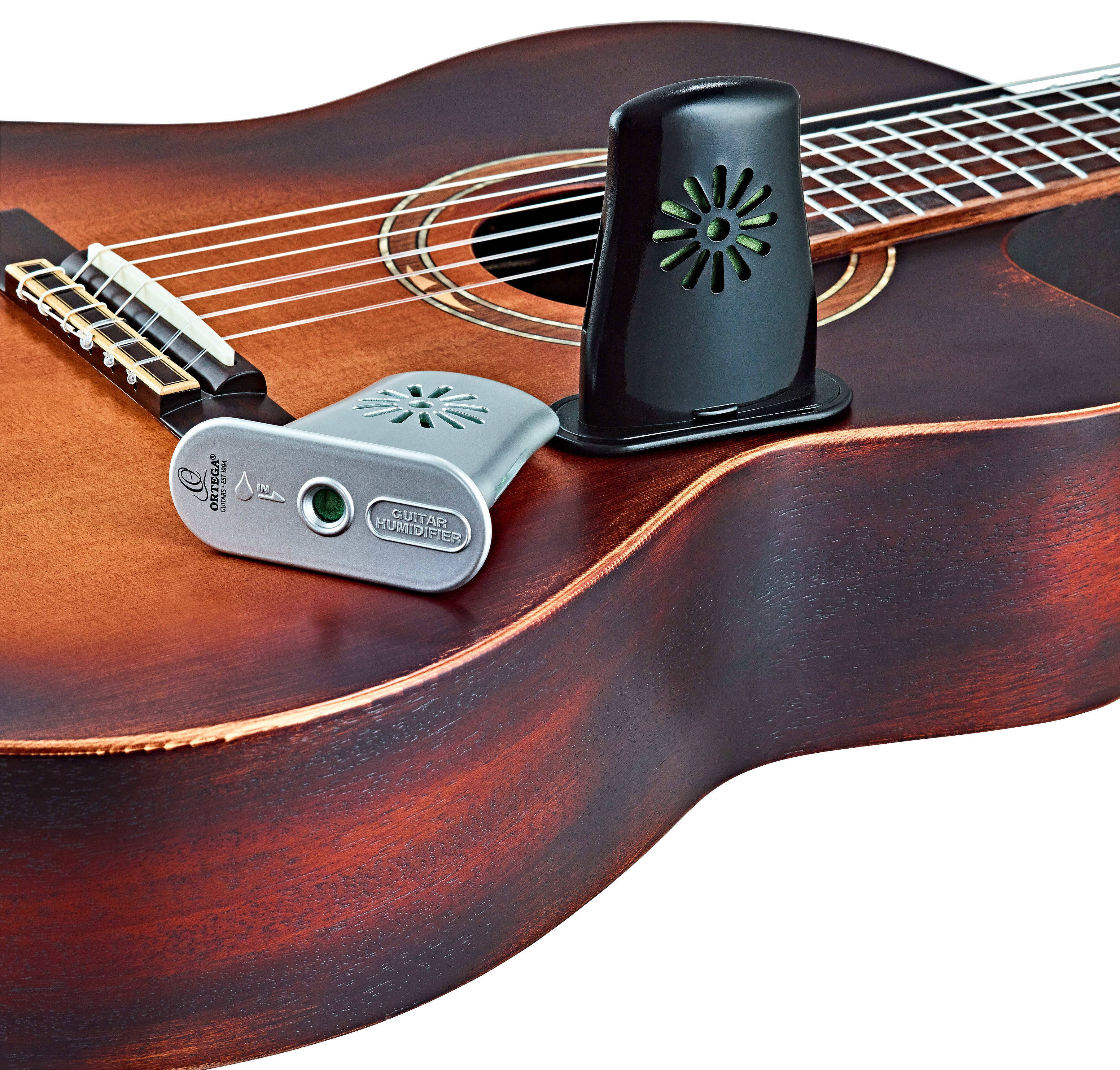 Ortega HUMIGT-SV (obrázek 4)