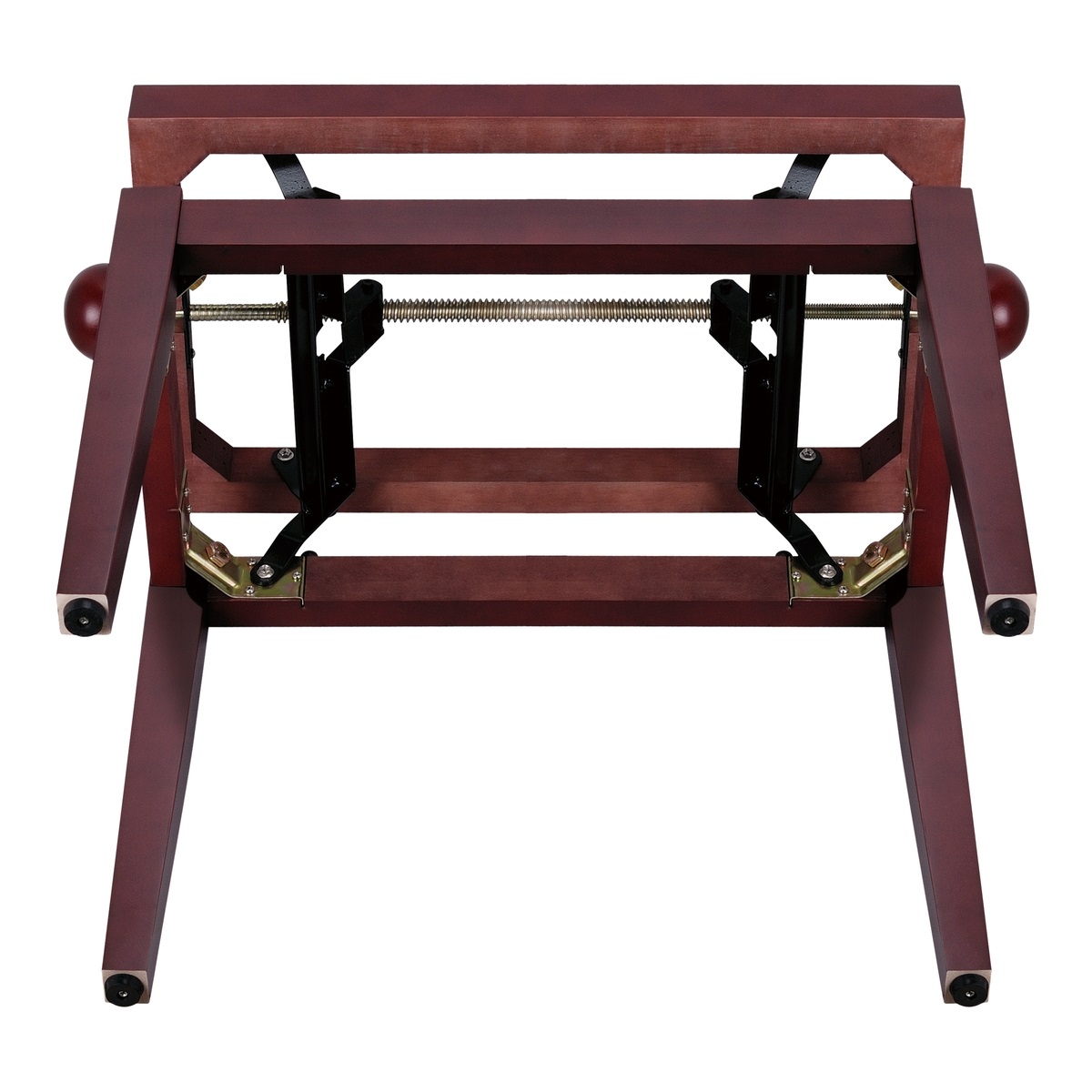 Soundsation SBH-103V-SMH (obrázek 3)