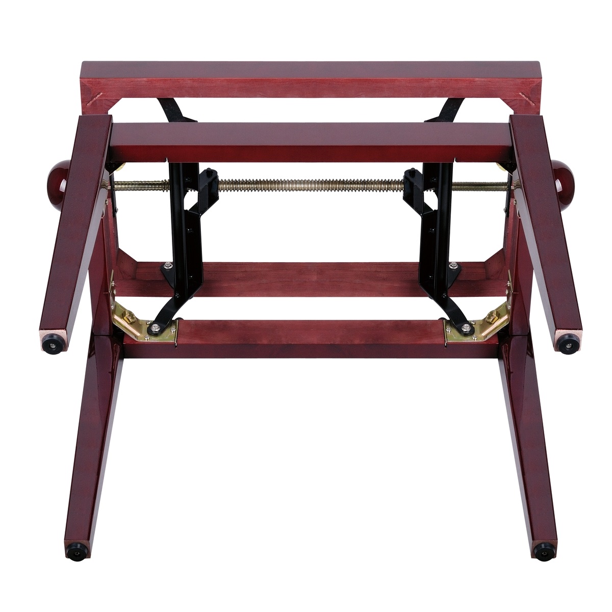 Soundsation SBH-100P-MH (obrázek 3)