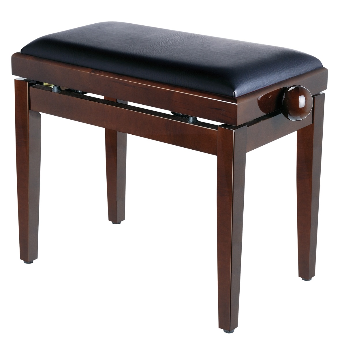 Levně Soundsation SBH-100P-RW