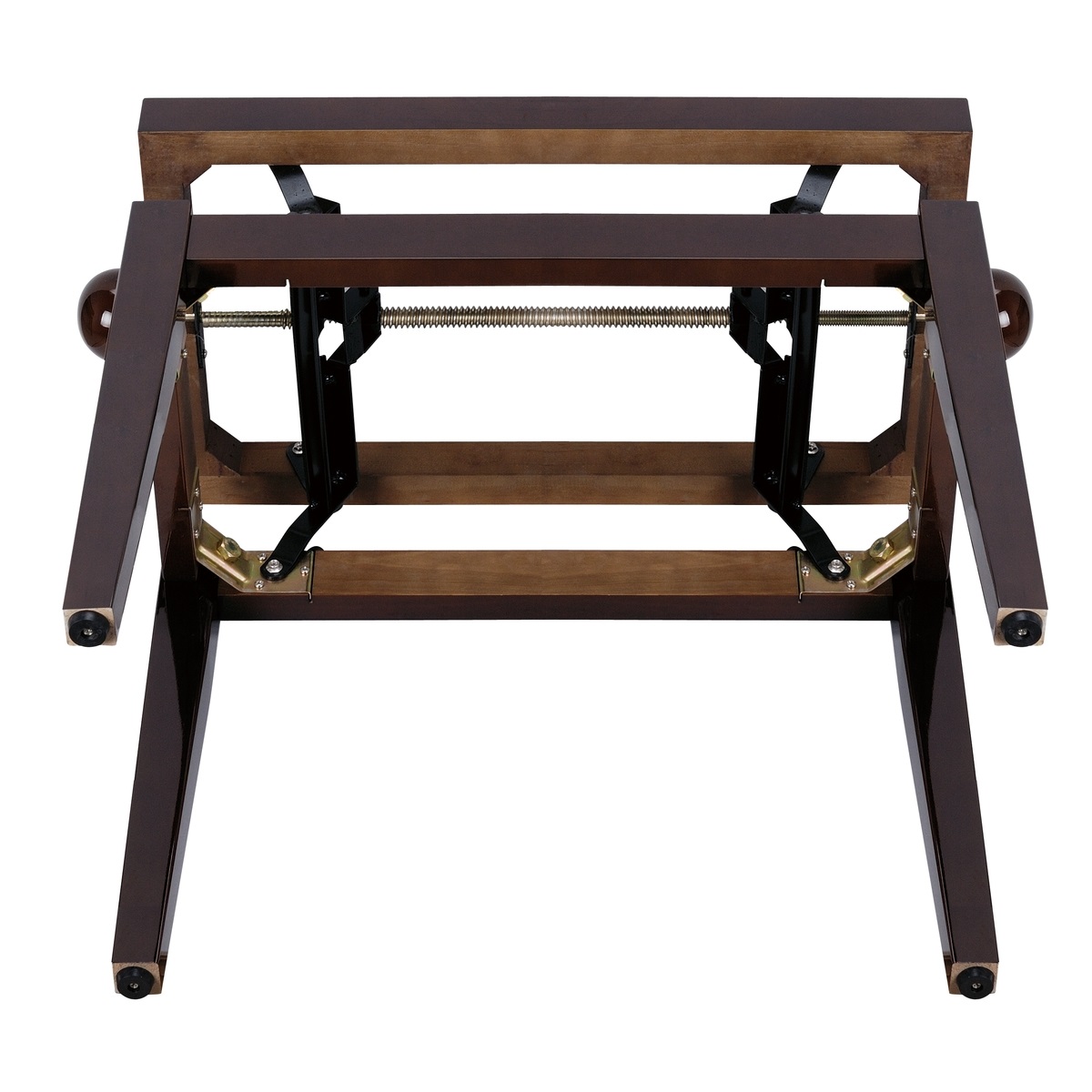 Soundsation SBH-100P-RW (obrázek 3)