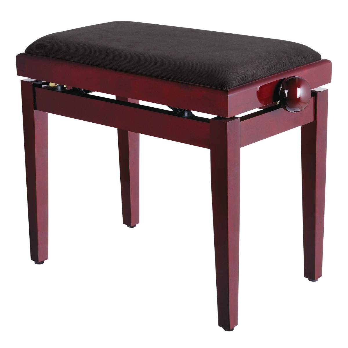 Levně Soundsation SBH-103V-MH