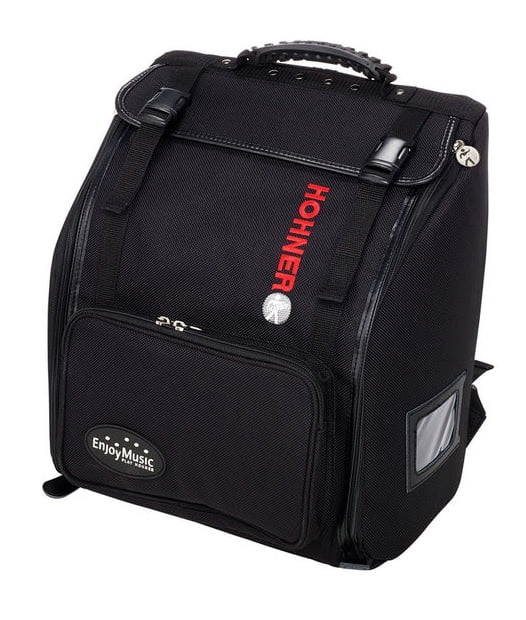 Levně Hohner Gigbag Size M
