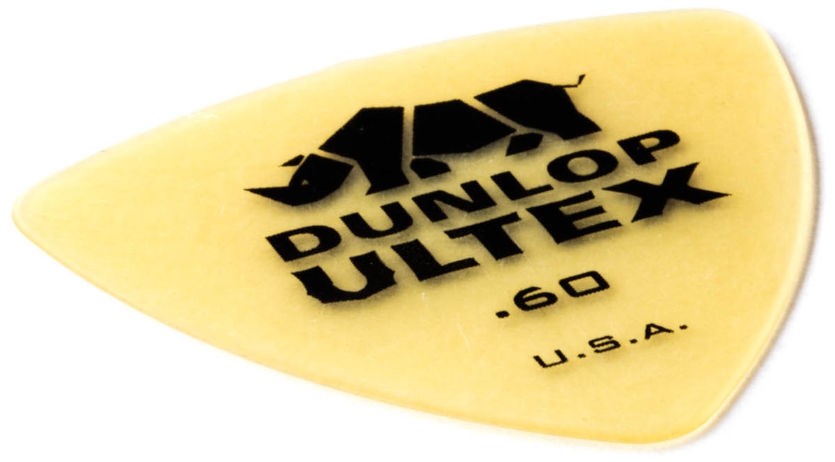 Dunlop Ultex Triangle 0.6 (obrázek 3)