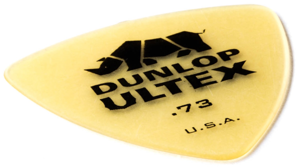 Dunlop Ultex Triangle 0.73 (obrázek 3)
