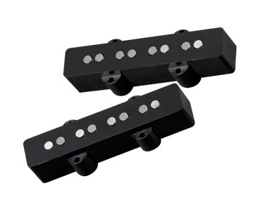 Aguilar AG 4J-60