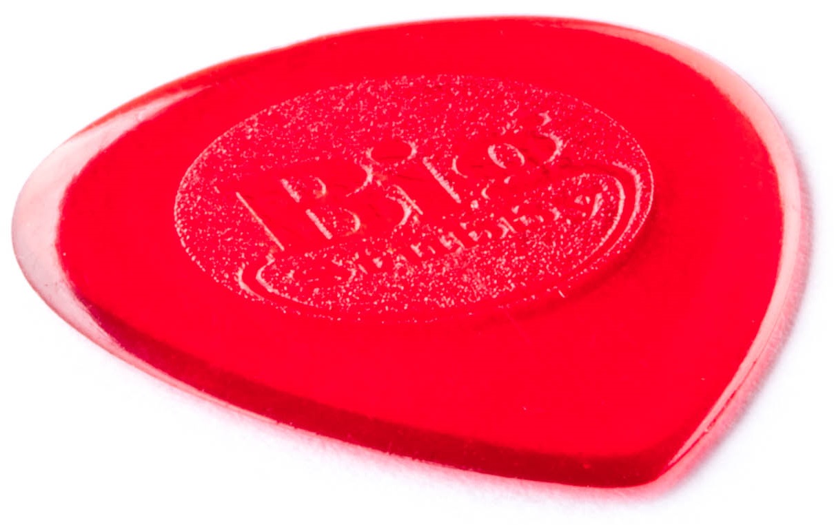 Dunlop Big Stubby 1.0 (obrázek 3)