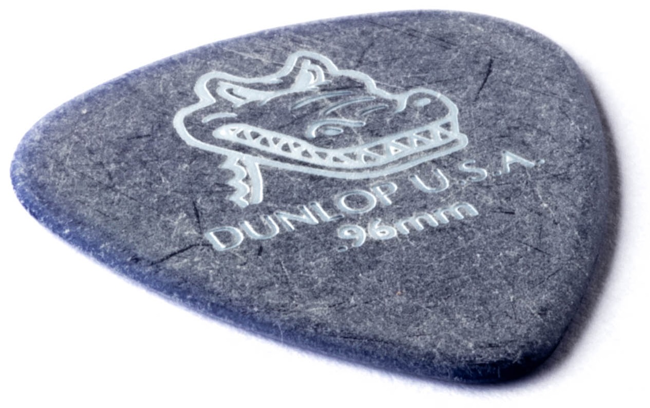 Dunlop Gator Grip 0.96 (obrázek 3)