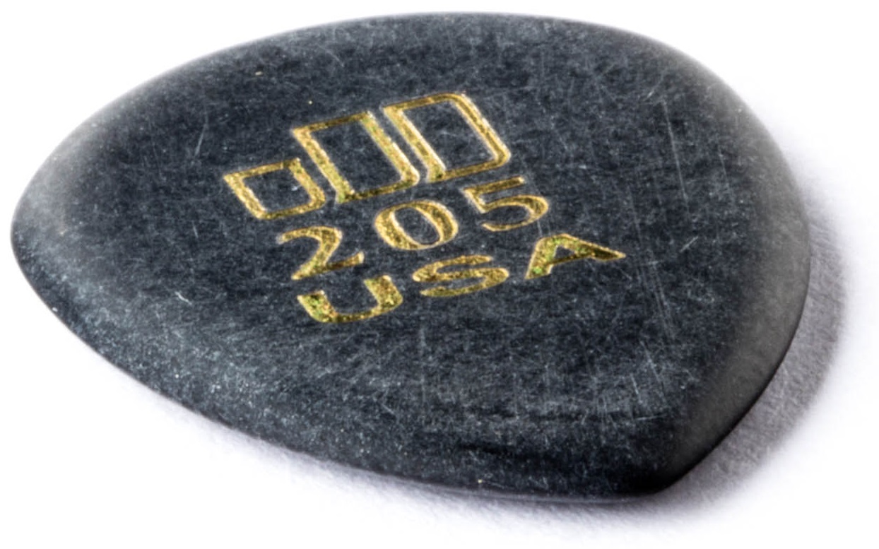 Dunlop JD Jazztone Point Tip (obrázek 3)