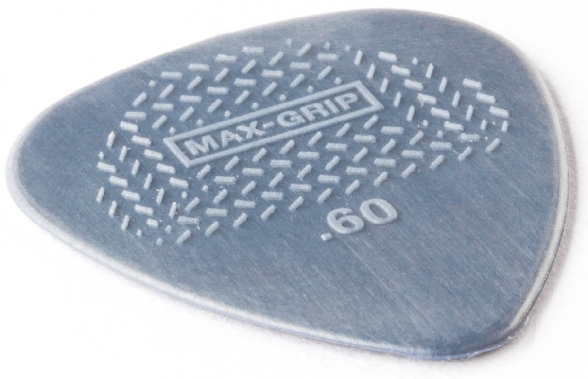 Dunlop Max Grip Standard 0.6 (obrázek 3)