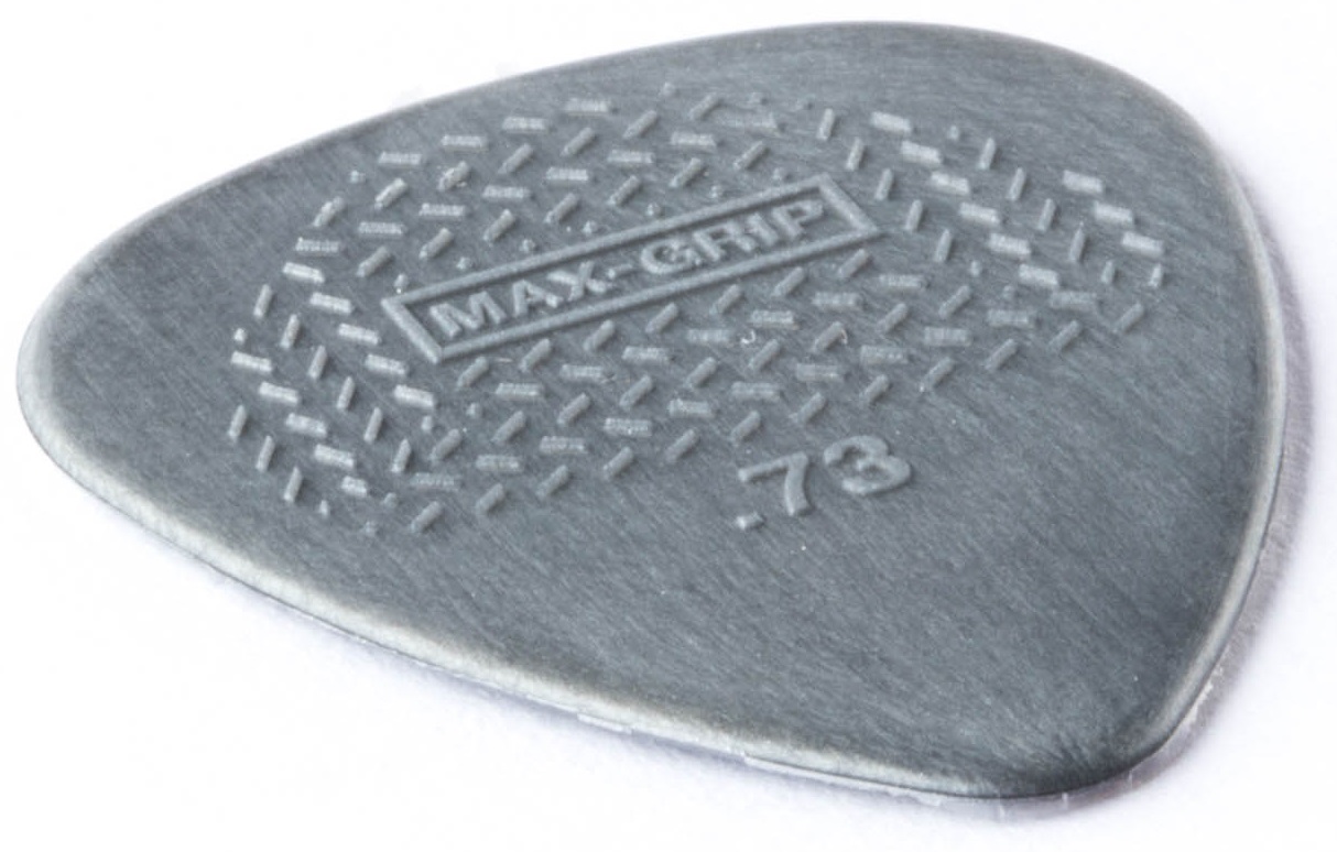 Dunlop Max Grip Standard 0.73 (obrázek 3)