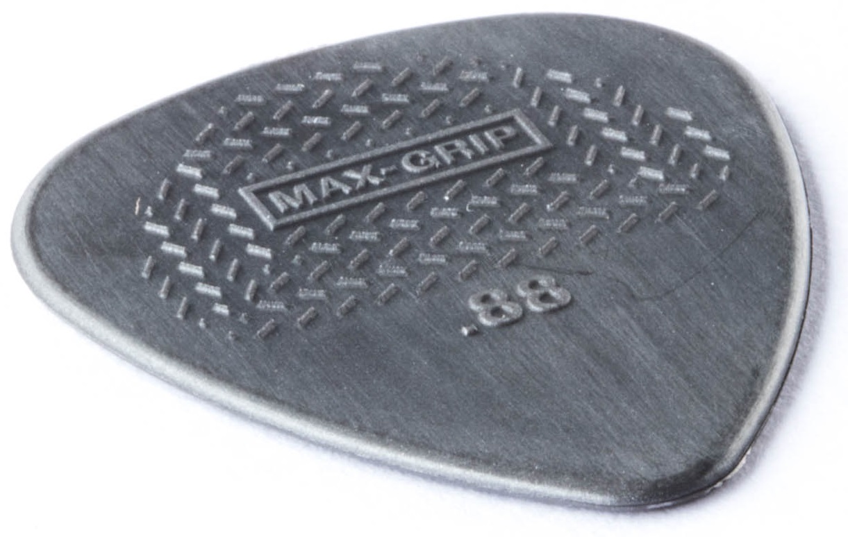Dunlop Max Grip Standard 0.88 (obrázek 3)